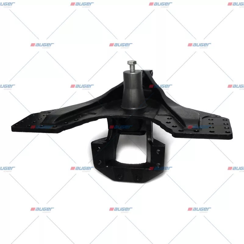 Main de suspension AUGER 72187