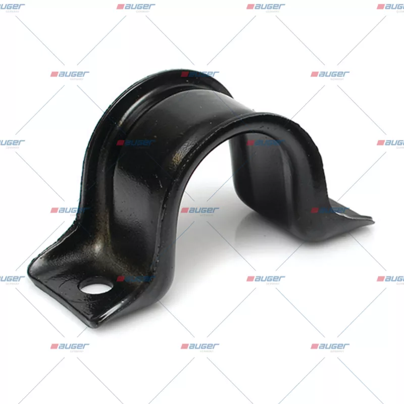 Support, suspension du stabilisateur AUGER 72189