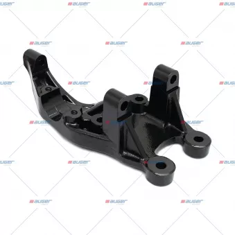 Support de palier, corps de l'essieu AUGER