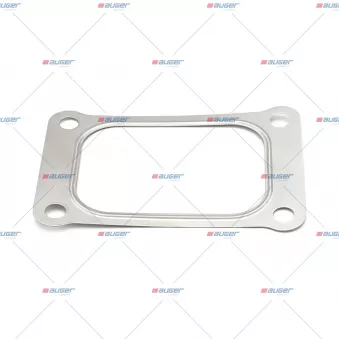 Joint, compresseur AUGER