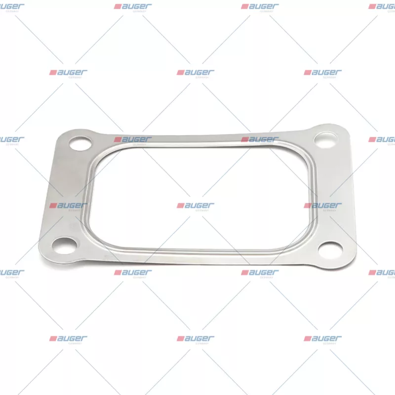 Joint, compresseur AUGER 72126