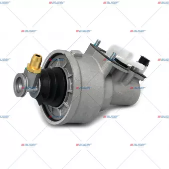 Servo-débrayeur AUGER