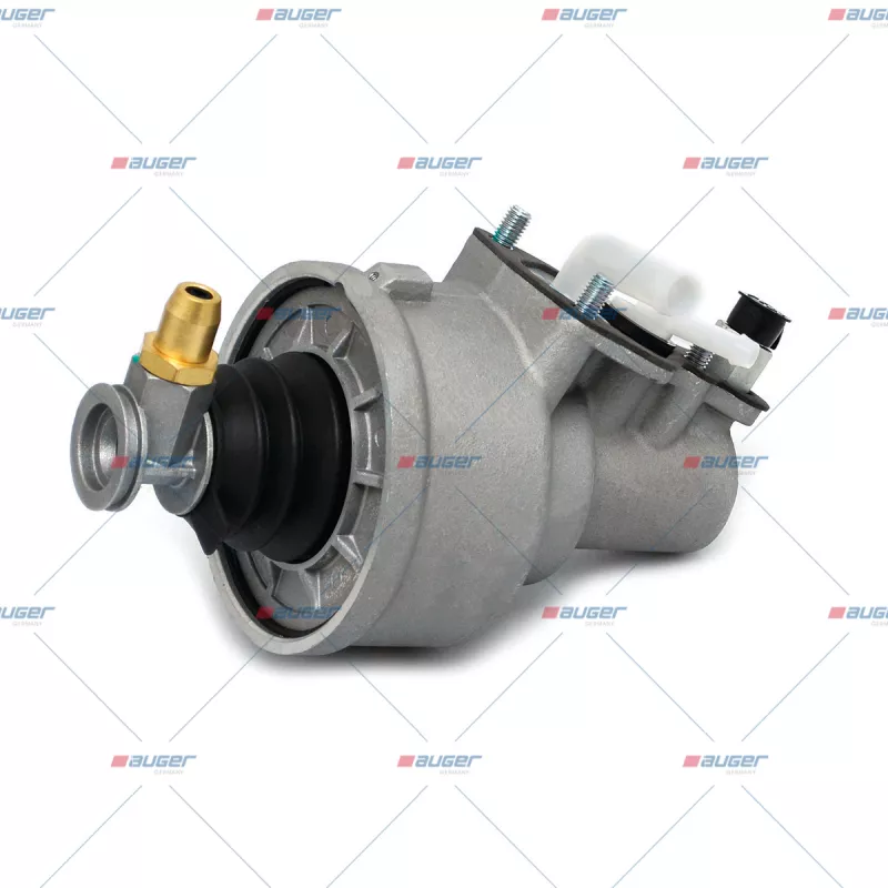 Servo-débrayeur AUGER 72124