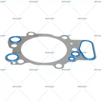 Joint d'étanchéité, culasse AUGER
