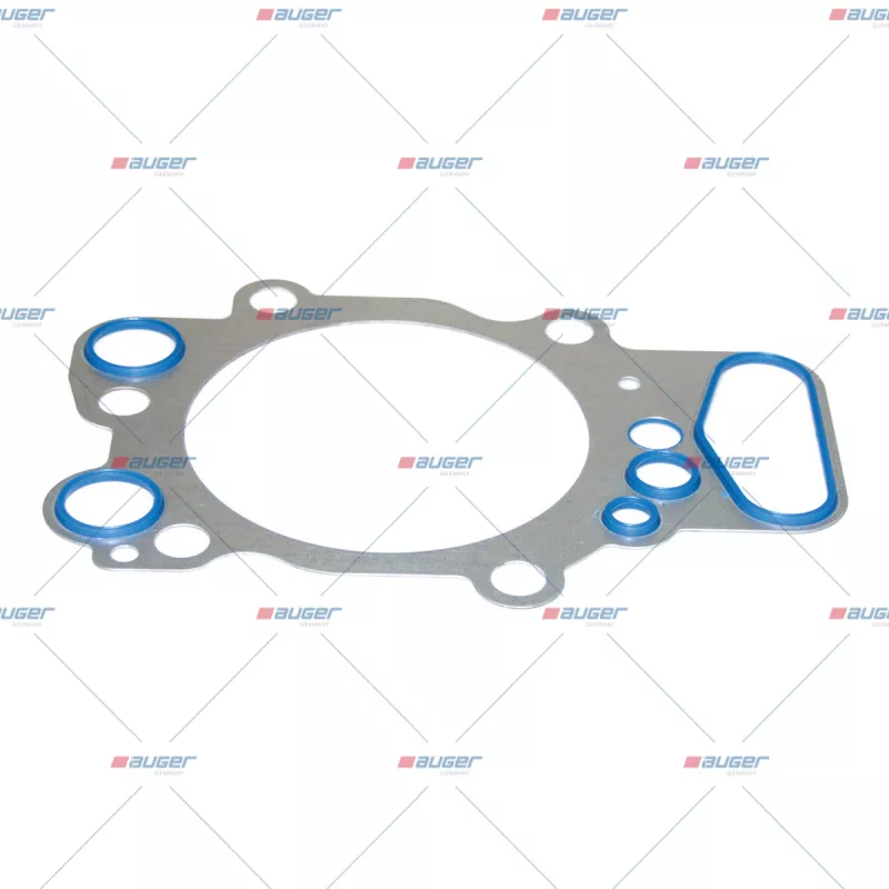 Joint d'étanchéité, culasse AUGER 72127