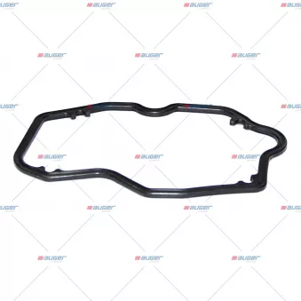 Joint de cache culbuteurs AUGER