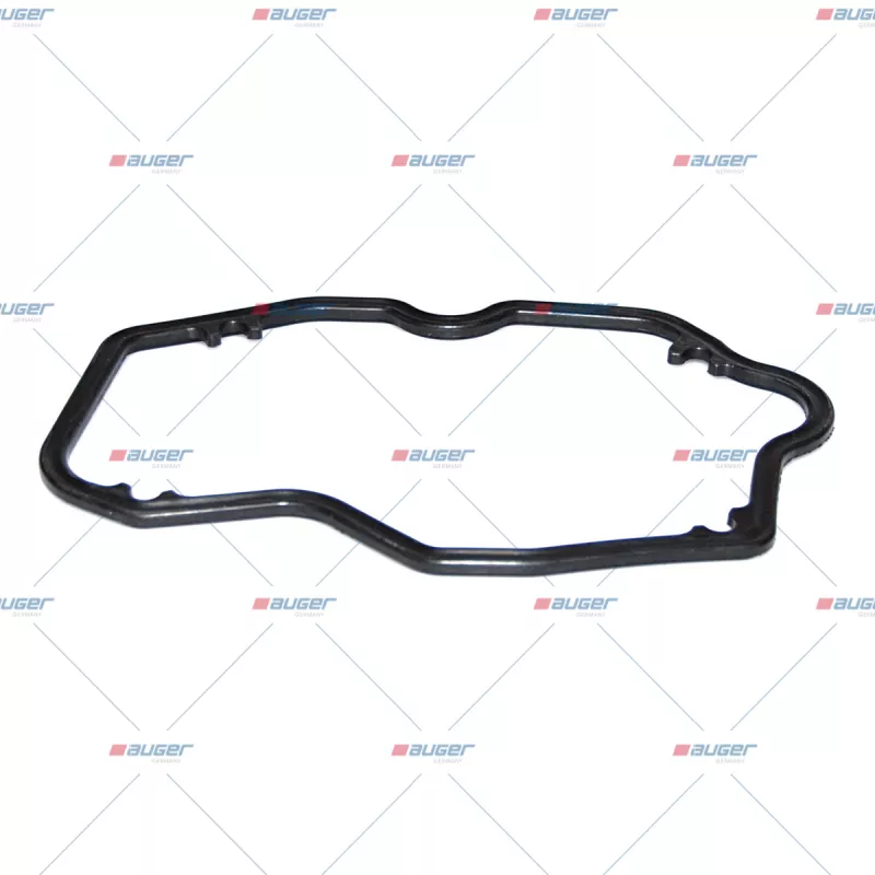 Joint de cache culbuteurs AUGER 72128