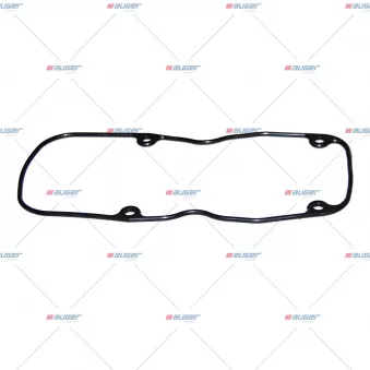 Joint de cache culbuteurs AUGER