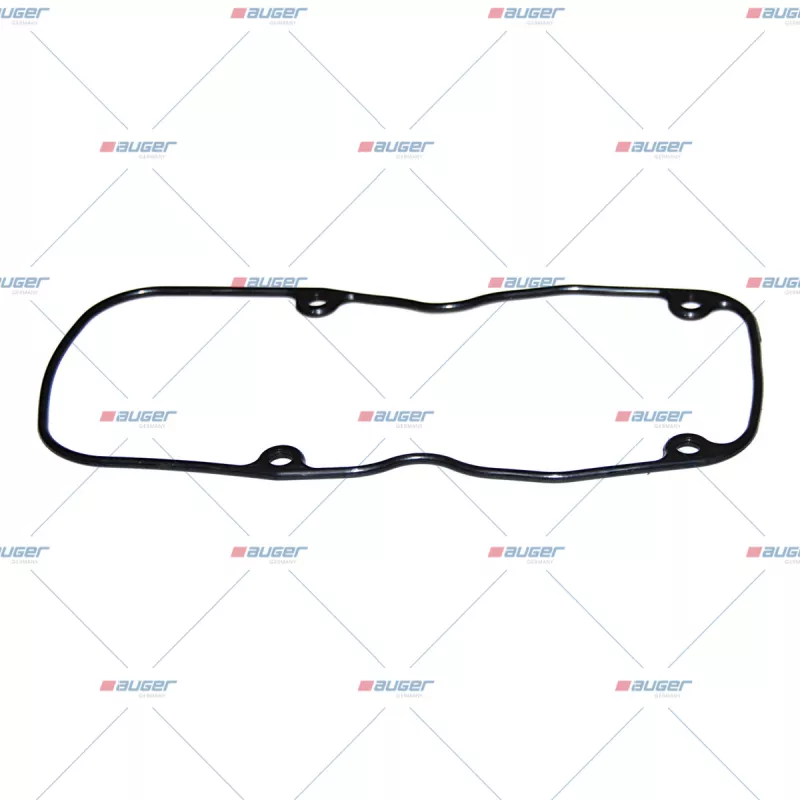 Joint de cache culbuteurs AUGER 72129