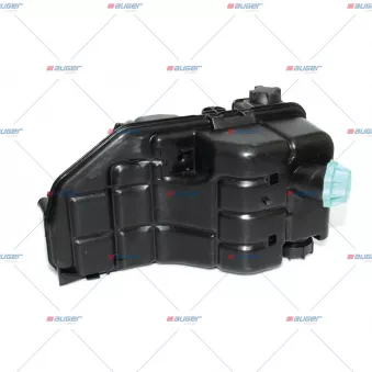 Vase d'expansion, liquide de refroidissement AUGER