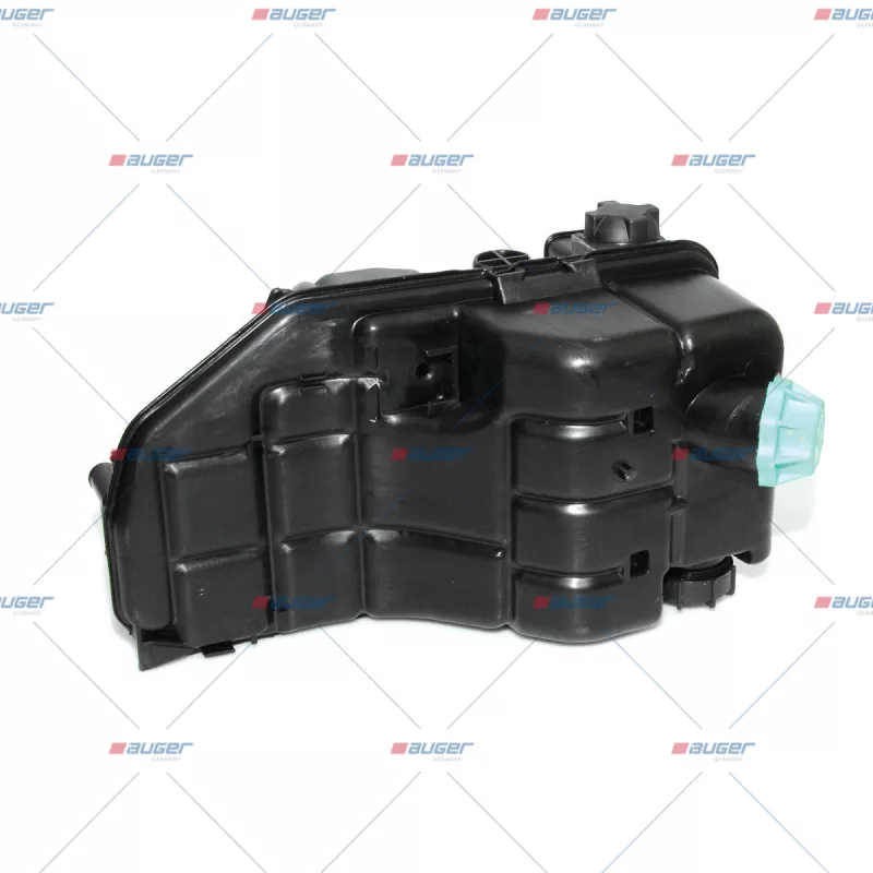 Vase d'expansion, liquide de refroidissement AUGER 72166