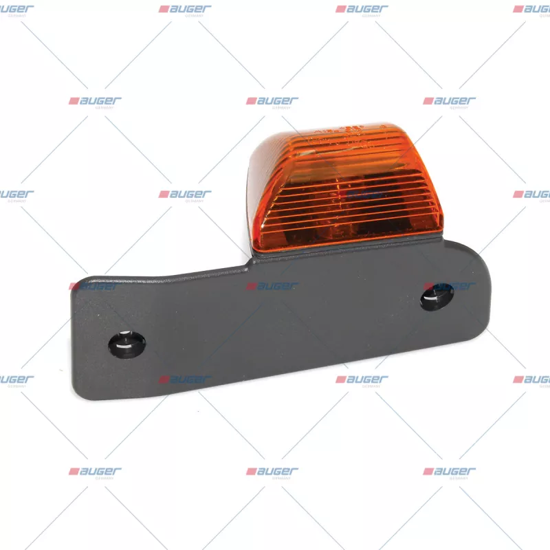 Feu latéral AUGER 72138