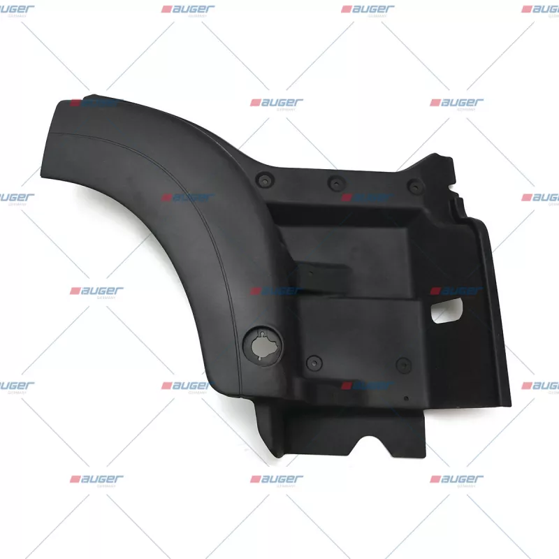 Marche-pied AUGER 73407