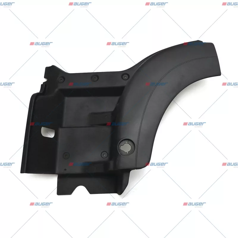 Marche-pied AUGER 73406