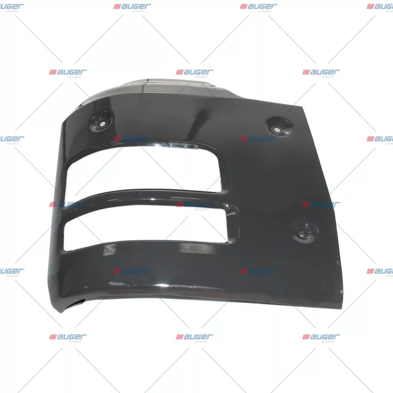 Pare-chocs AUGER 73404