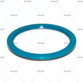 Bague d'étanchéité, moyeu de roue AUGER