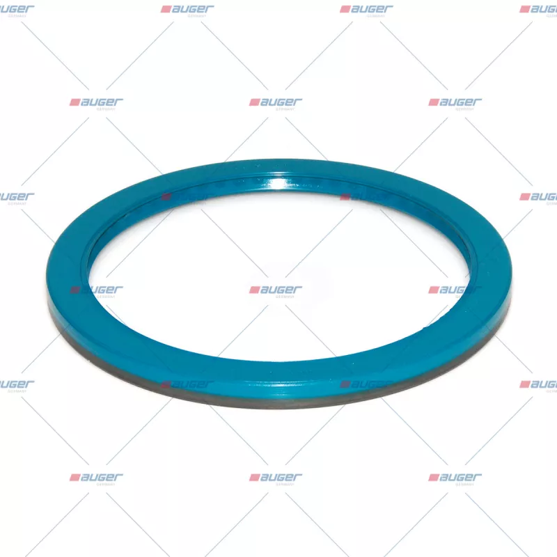 Bague d'étanchéité, moyeu de roue AUGER 73394