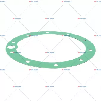 Bague d'étanchéité, moyeu de roue AUGER