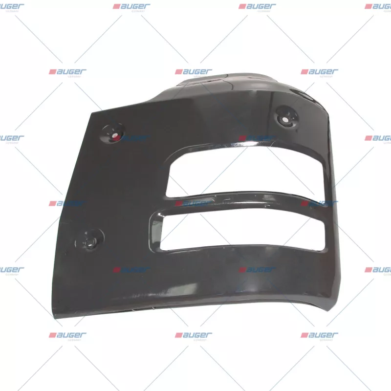 Pare-chocs AUGER 73403
