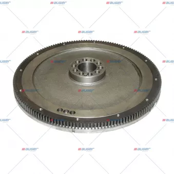 Volant moteur AUGER