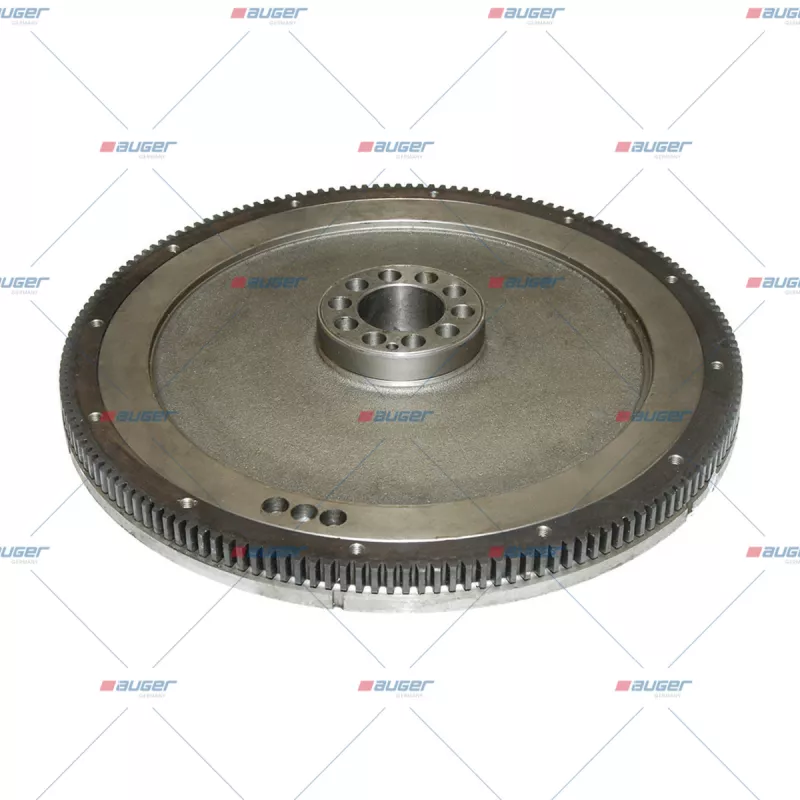 Volant moteur AUGER 73422