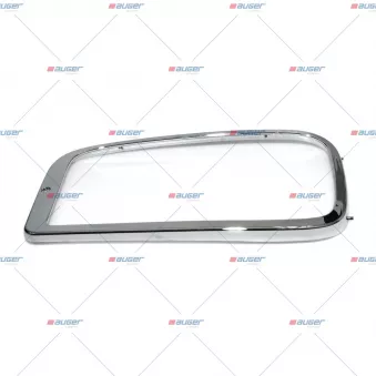 Cadre, projecteur principal AUGER