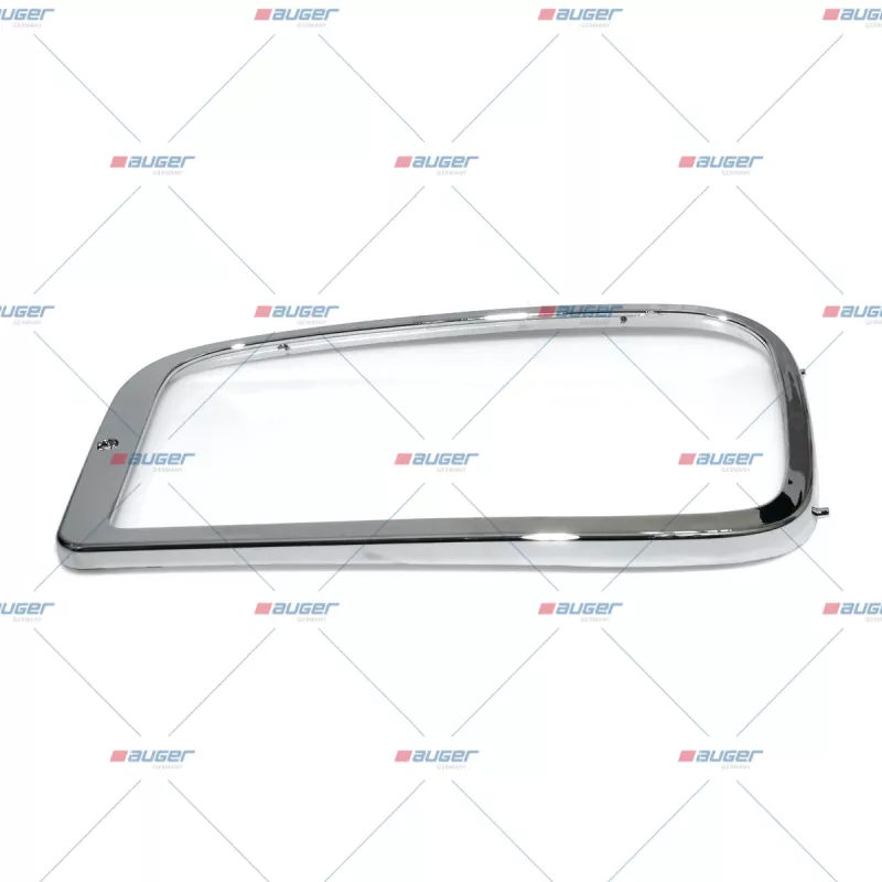 Cadre, projecteur principal AUGER 73443