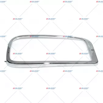 Cadre, projecteur principal AUGER