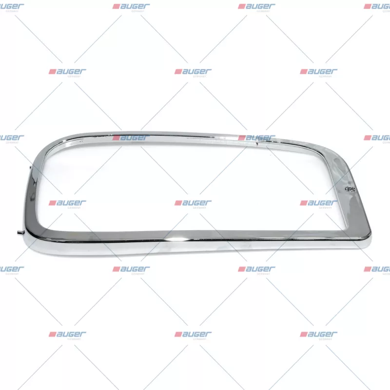 Cadre, projecteur principal AUGER 73444