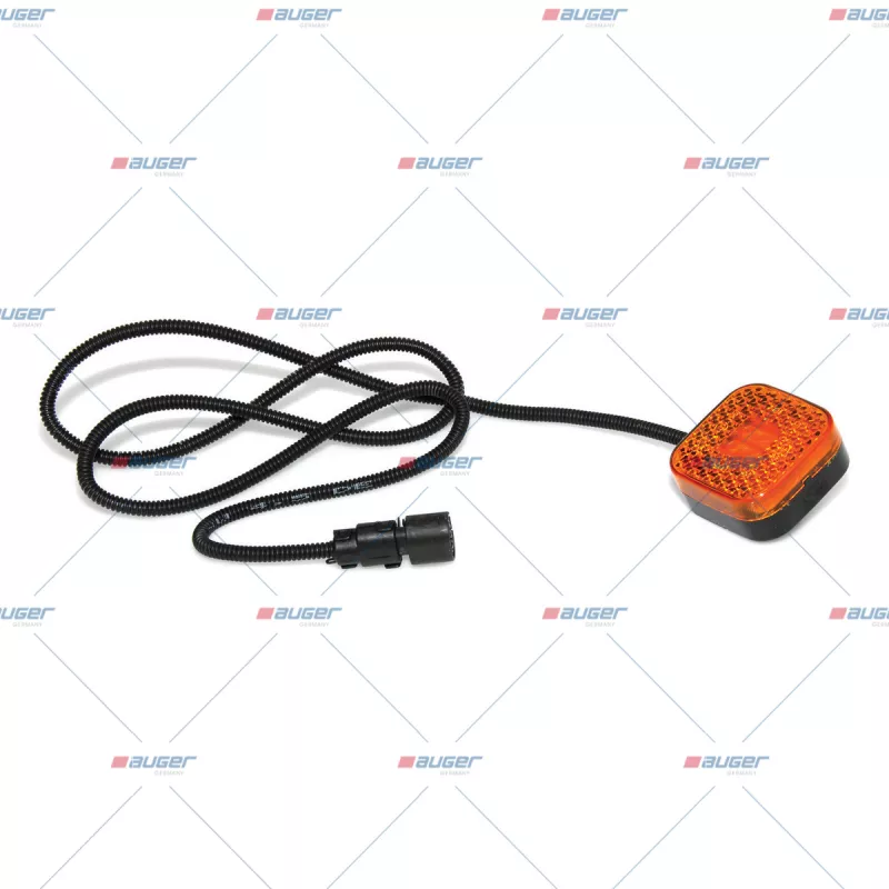 Feu latéral AUGER 73480