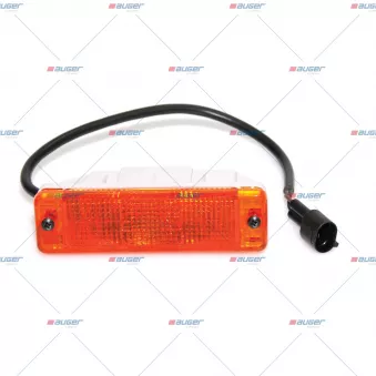 Feu clignotant AUGER