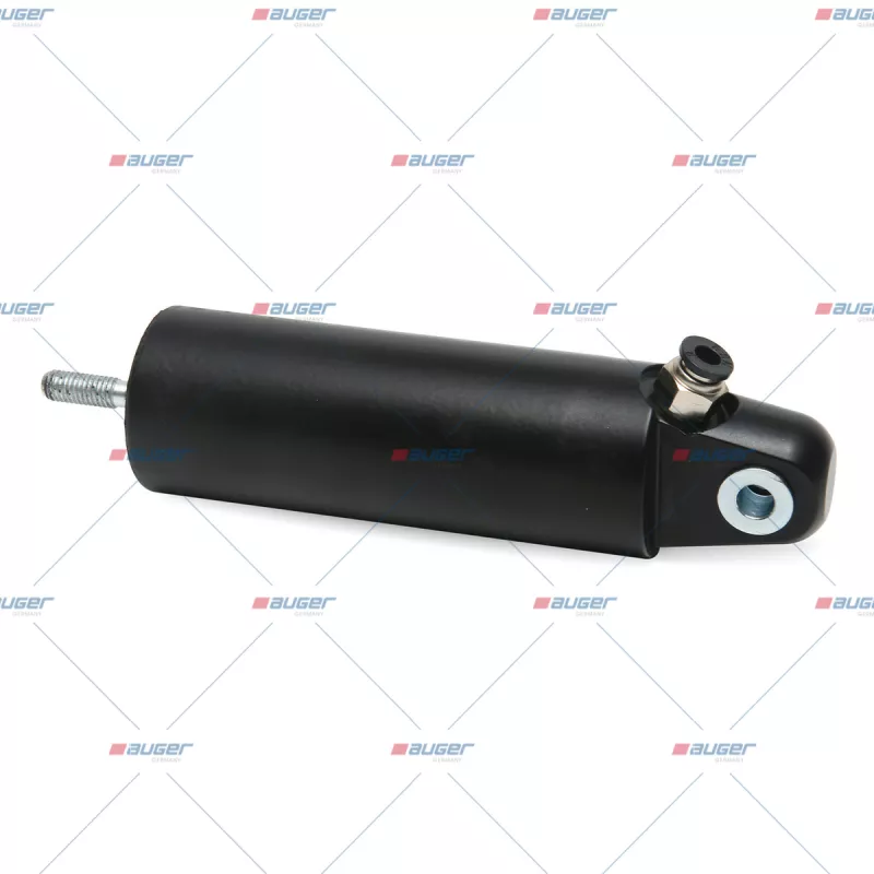 Vérin AUGER 73363