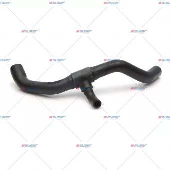 Durite de radiateur AUGER