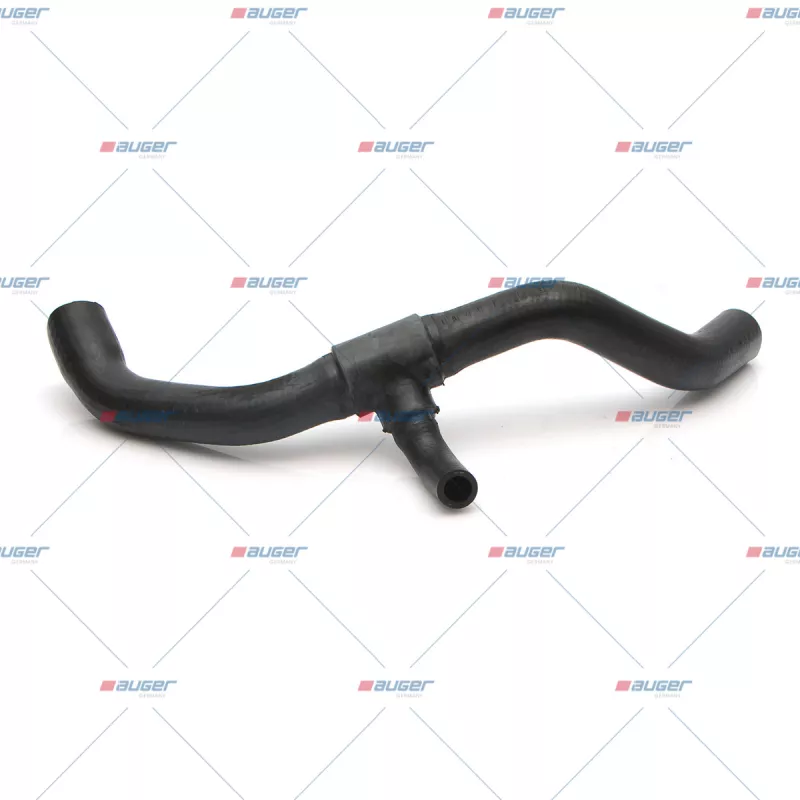 Durite de radiateur AUGER 73390
