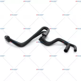 Durite de radiateur AUGER