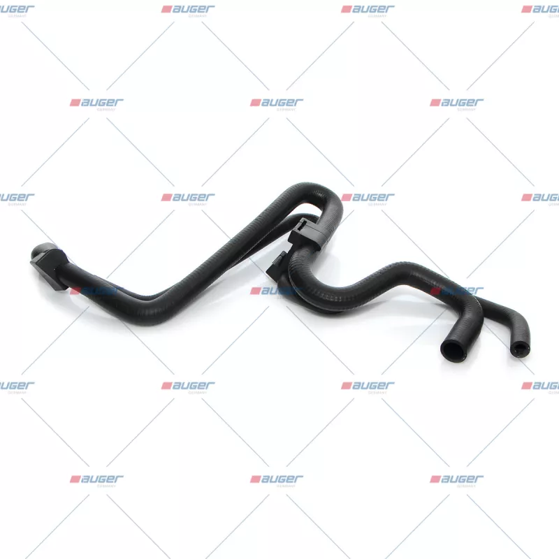 Durite de radiateur AUGER 73391
