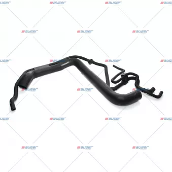 Durite de radiateur AUGER
