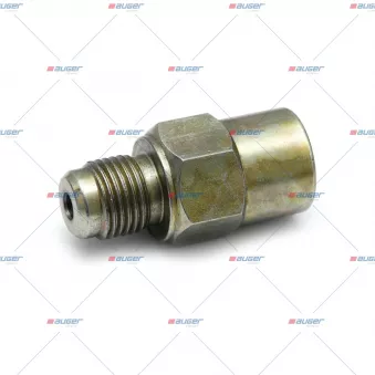 Soupape, système d'alimentation en carburant AUGER