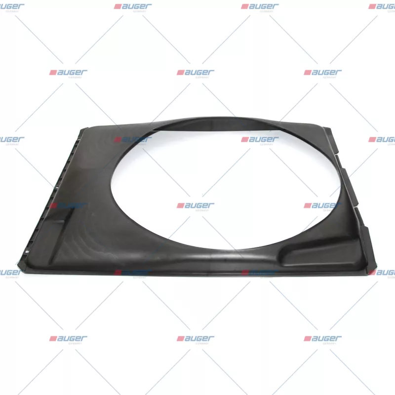 Déflecteur d'air de ventilateur AUGER 73378