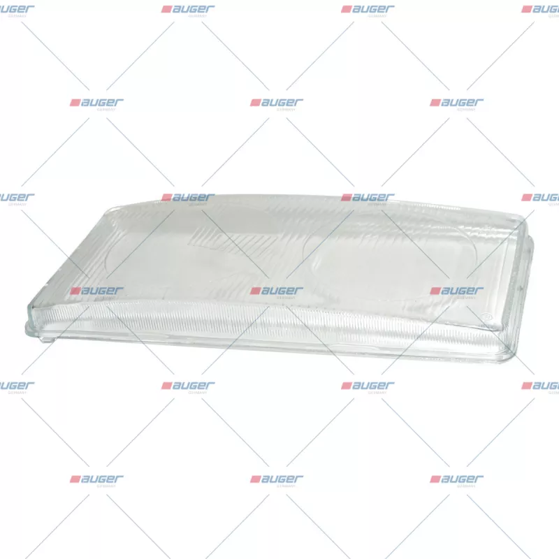 Disperseur, projecteur principal AUGER 73467