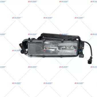 Projecteur antibrouillard AUGER