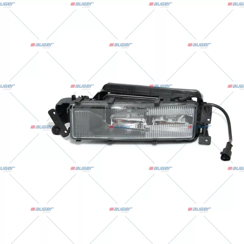Projecteur antibrouillard AUGER 73469