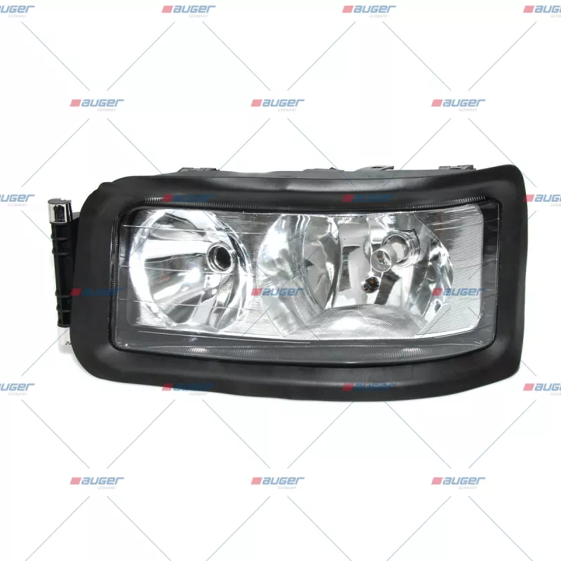 Projecteur principal AUGER 73470