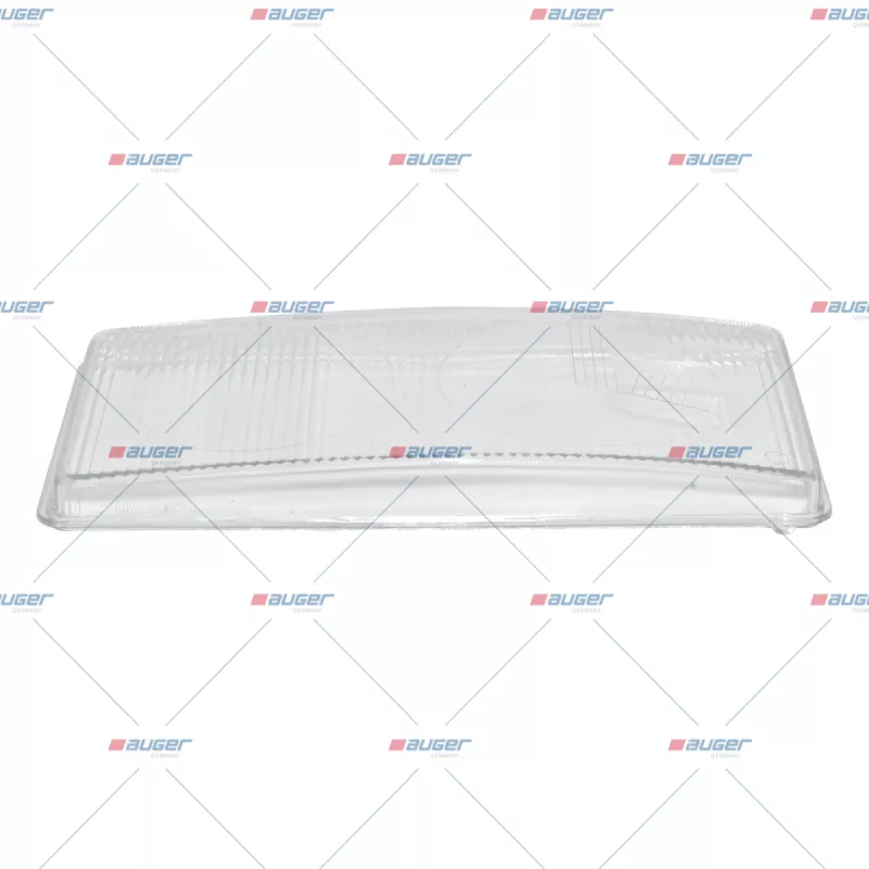 Disperseur, projecteur principal AUGER 73466