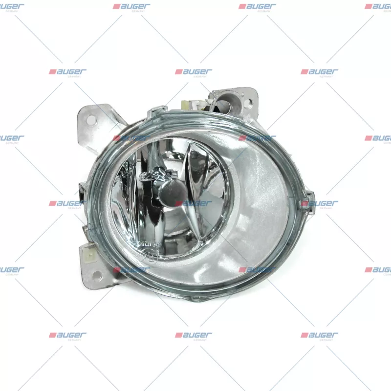 Projecteur antibrouillard AUGER 73534