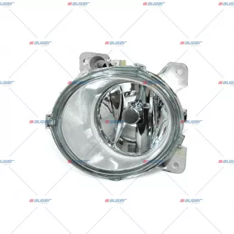 Projecteur antibrouillard AUGER