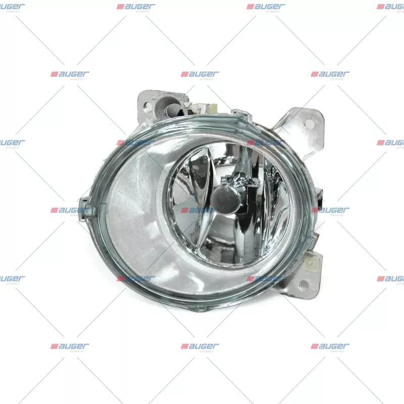 Projecteur antibrouillard AUGER 73535
