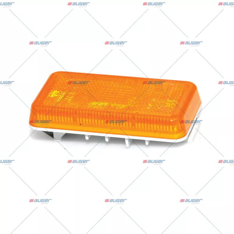 Feu latéral AUGER 73528
