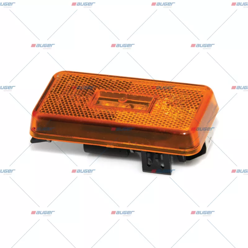 Feu de position AUGER 73530