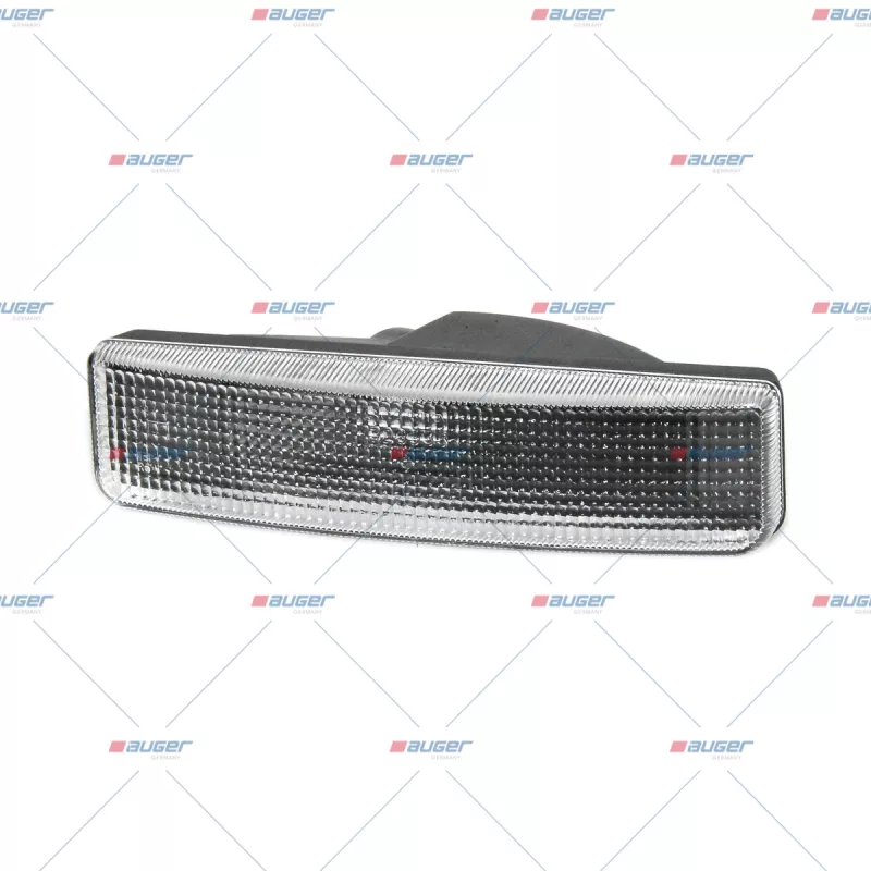 Feu de position AUGER 73526